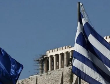 Δημοσκόπηση Metron Analysis: 9 στους 10 πιστεύουν ότι η λιτότητα θα συνεχιστεί